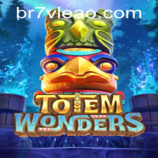 Exploring the Mystique of TotemWonders: An In-Depth Look