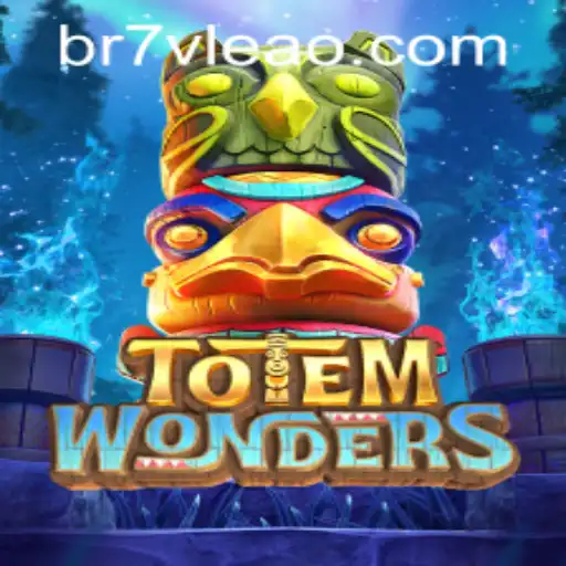 Exploring the Mystique of TotemWonders: An In-Depth Look