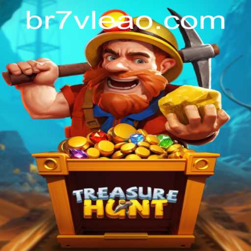 Discovering TreasureHunt with 7VLEAO.COM: A Thrilling Adventure Game