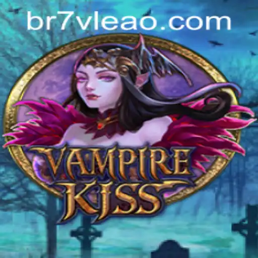 VampireKiss Game: Unveiling the Shadows of the Night