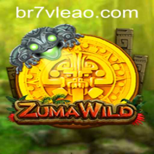 Exploring the World of ZumaWild: A Captivating Gaming Experience